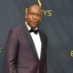 Illustration for article titled FX gives series order to John Singleton’s crack cocaine drama, iSnowfall/i